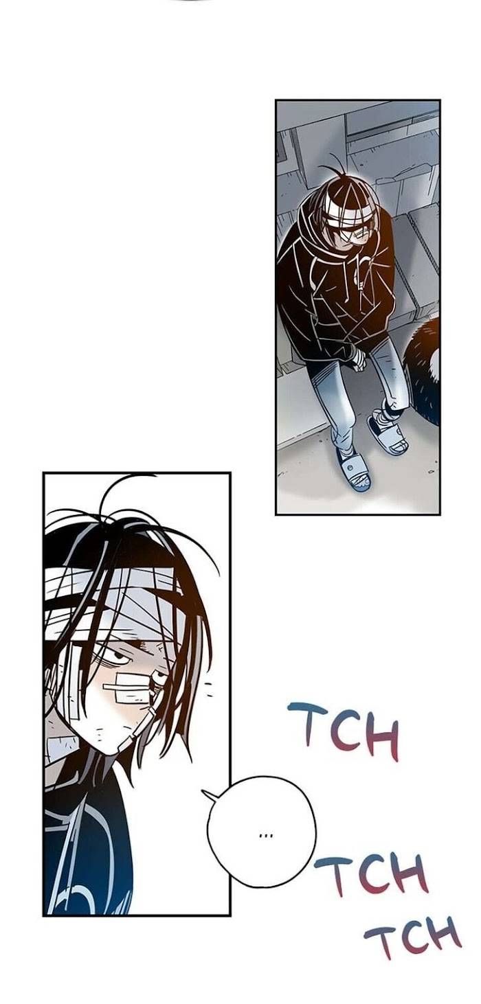 Page 53 of Chapter 38