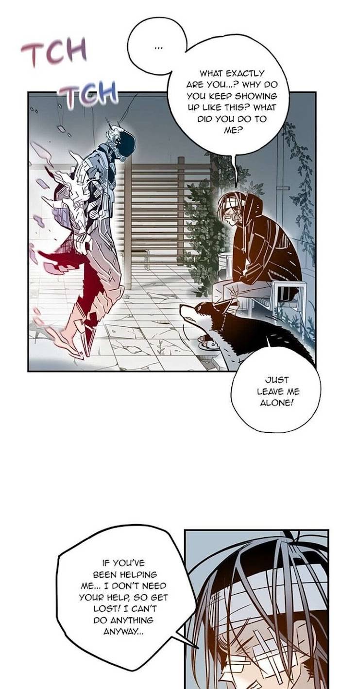 Page 54 of Chapter 38