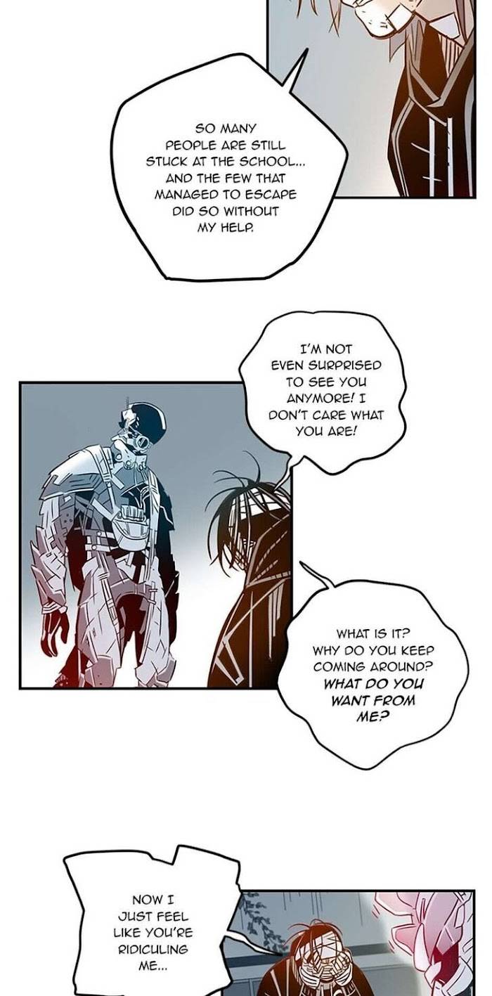 Page 55 of Chapter 38