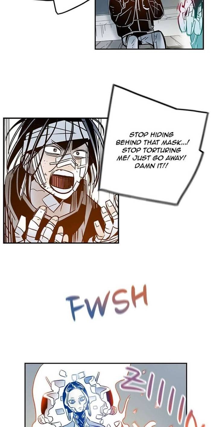 Page 56 of Chapter 38