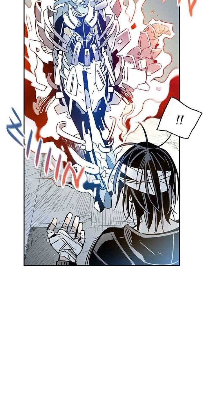 Page 57 of Chapter 38