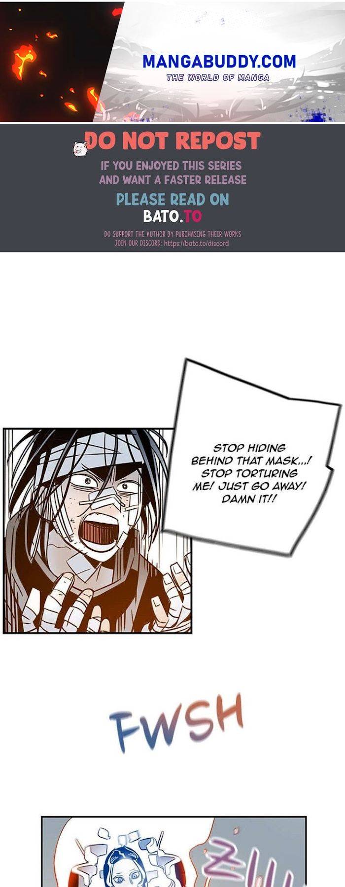 Page 1 of Chapter 39