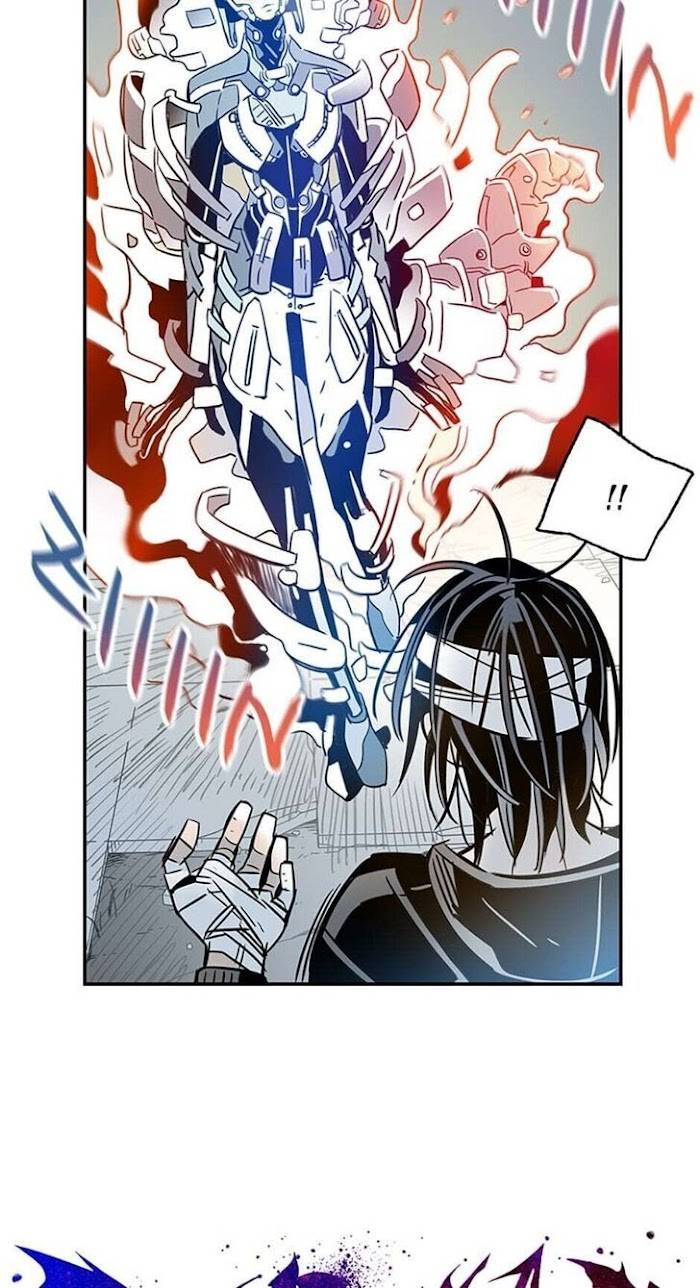 Page 2 of Chapter 39