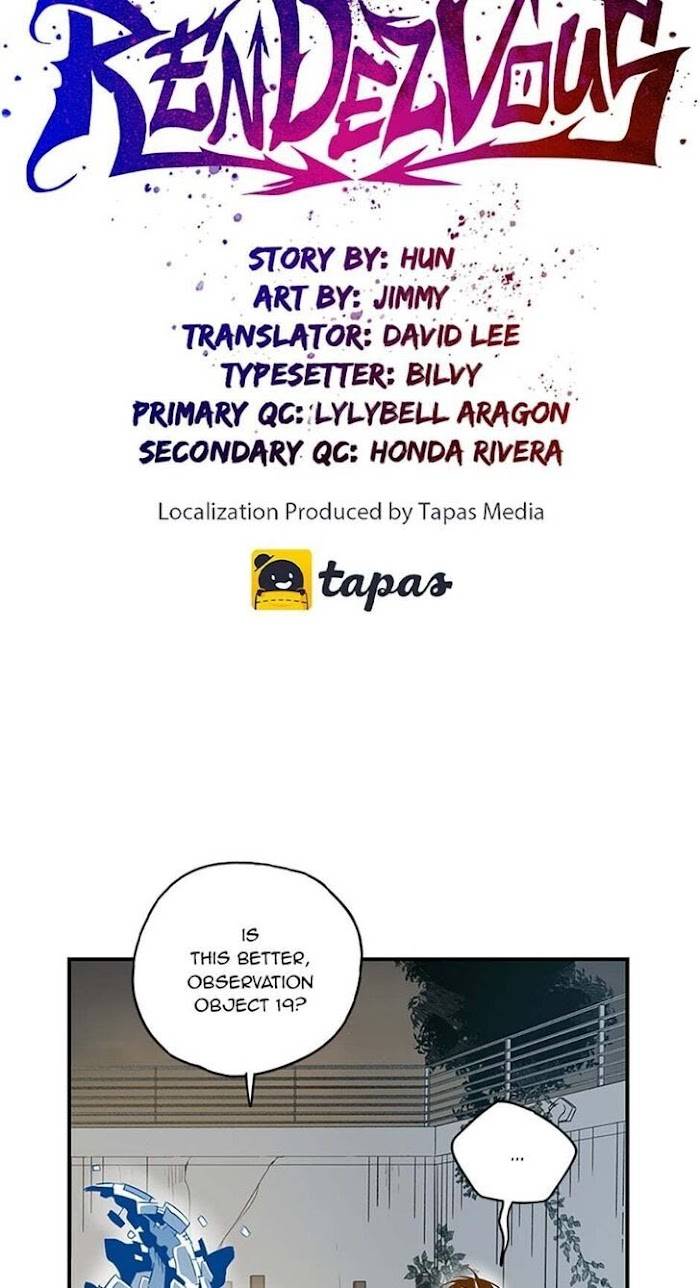 Page 3 of Chapter 39