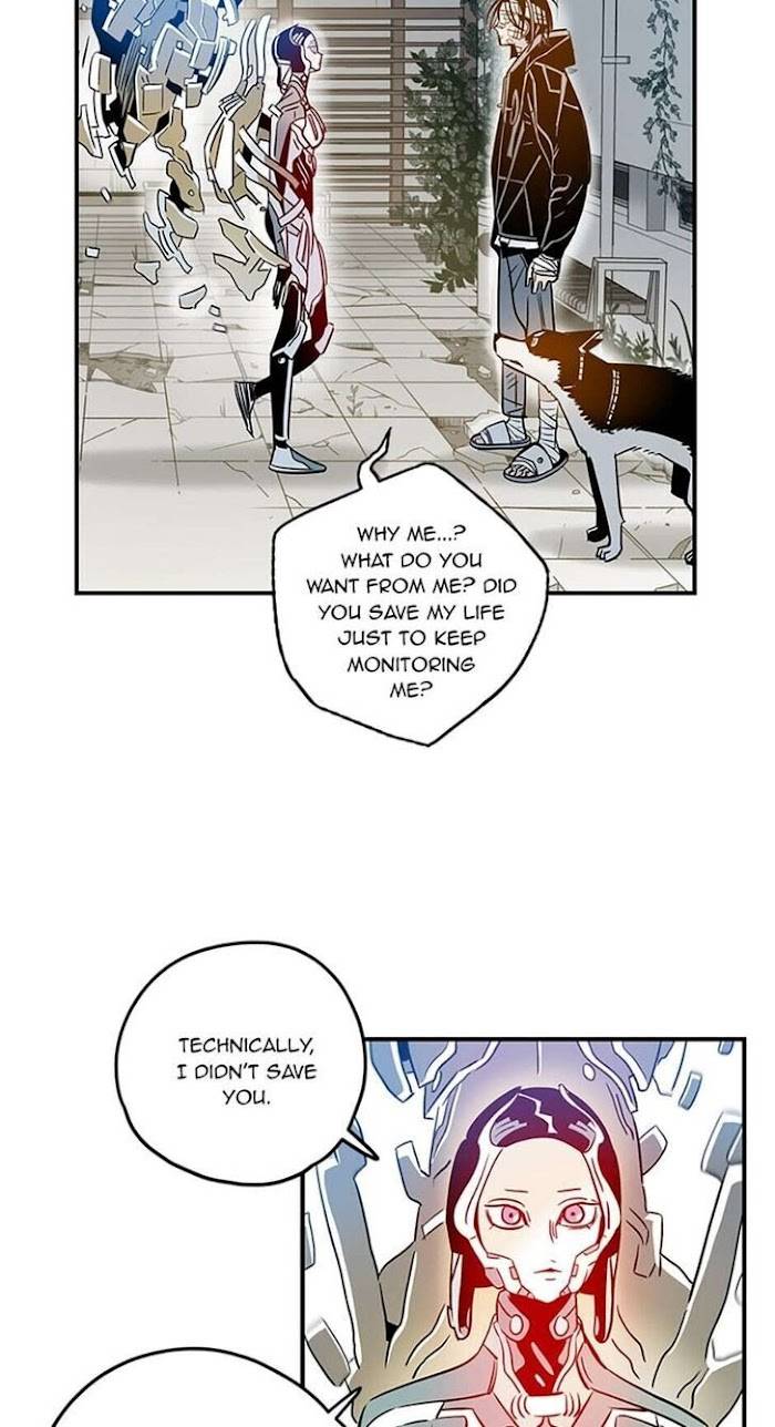 Page 4 of Chapter 39