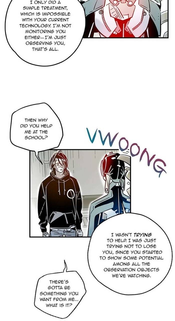 Page 5 of Chapter 39