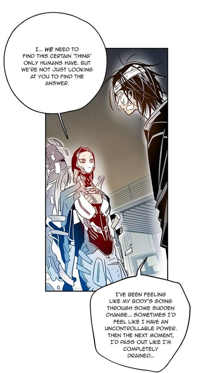 Page 6 of Chapter 39