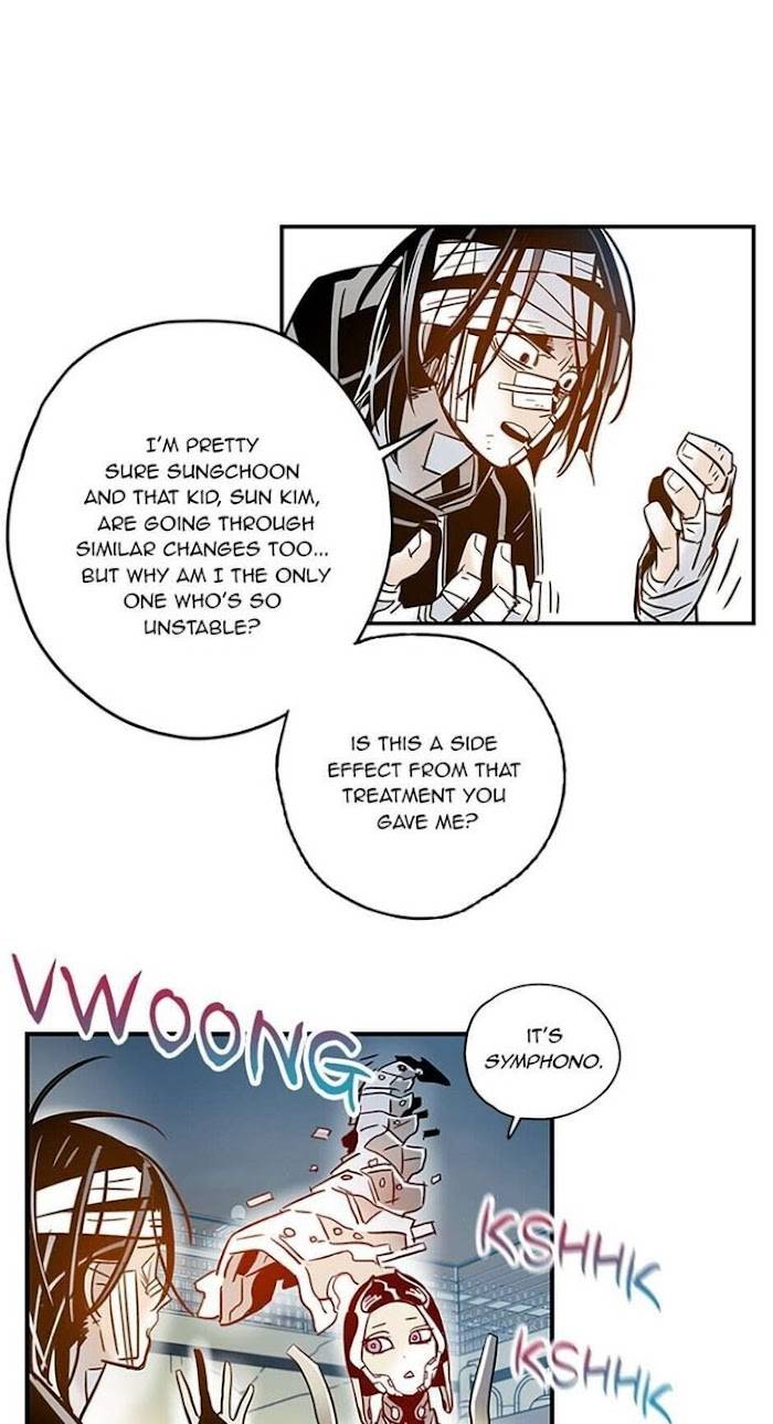 Page 7 of Chapter 39