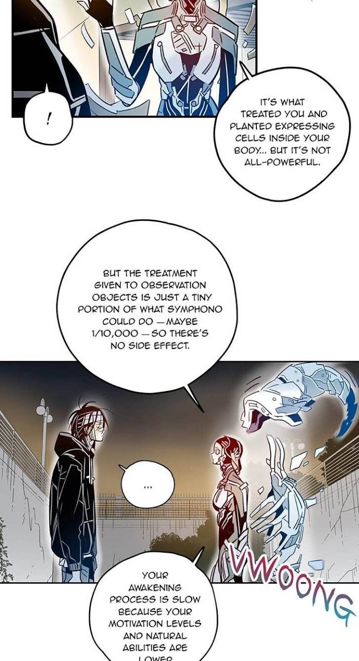 Page 8 of Chapter 39