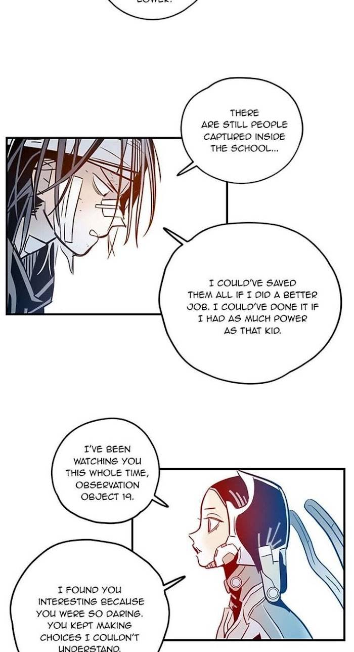 Page 9 of Chapter 39