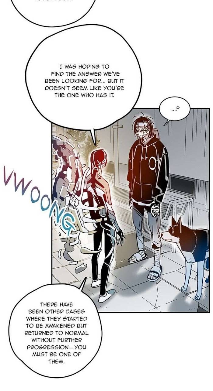 Page 10 of Chapter 39