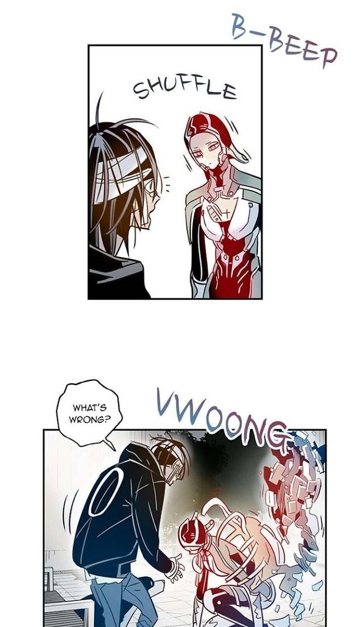 Page 11 of Chapter 39