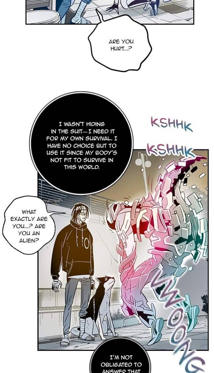 Page 12 of Chapter 39