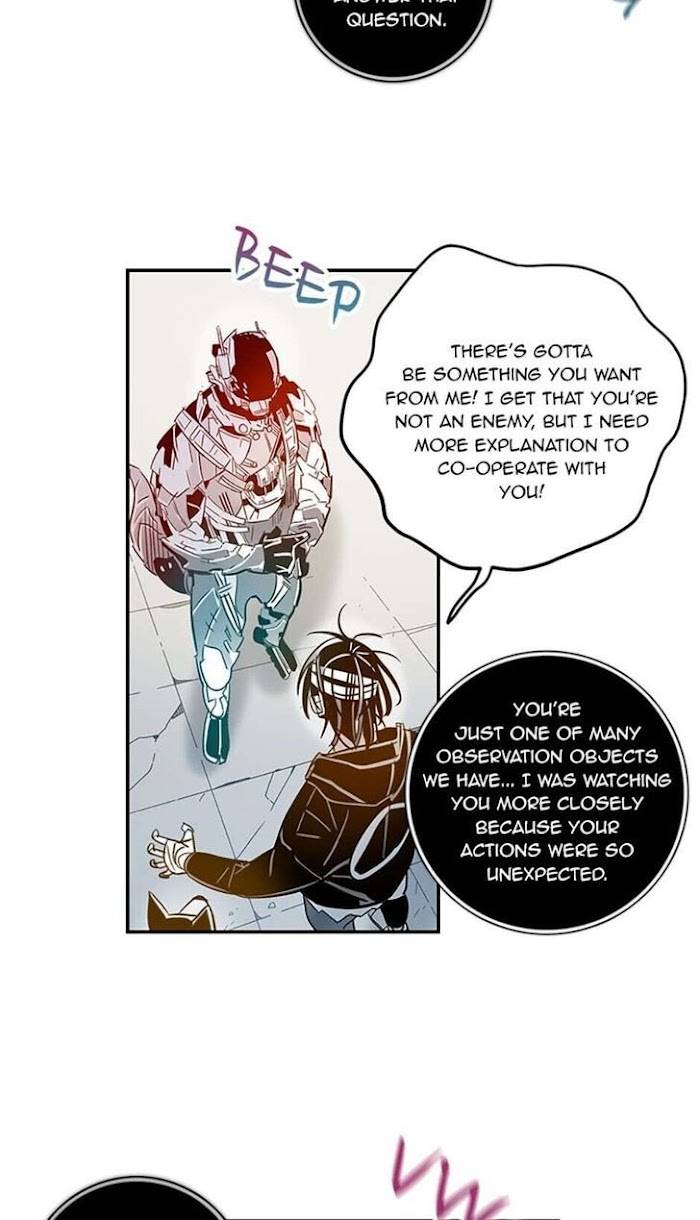 Page 13 of Chapter 39