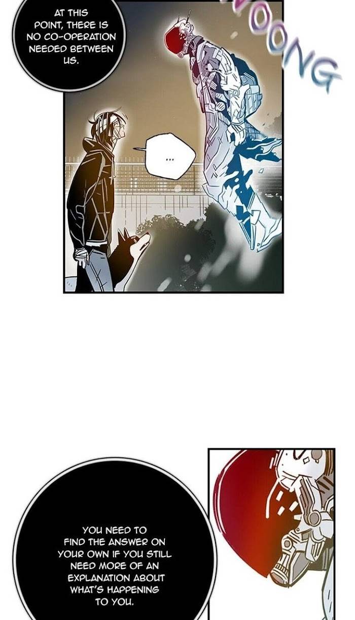 Page 14 of Chapter 39