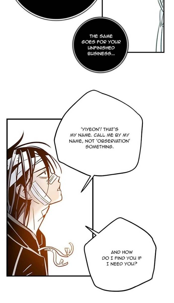 Page 15 of Chapter 39