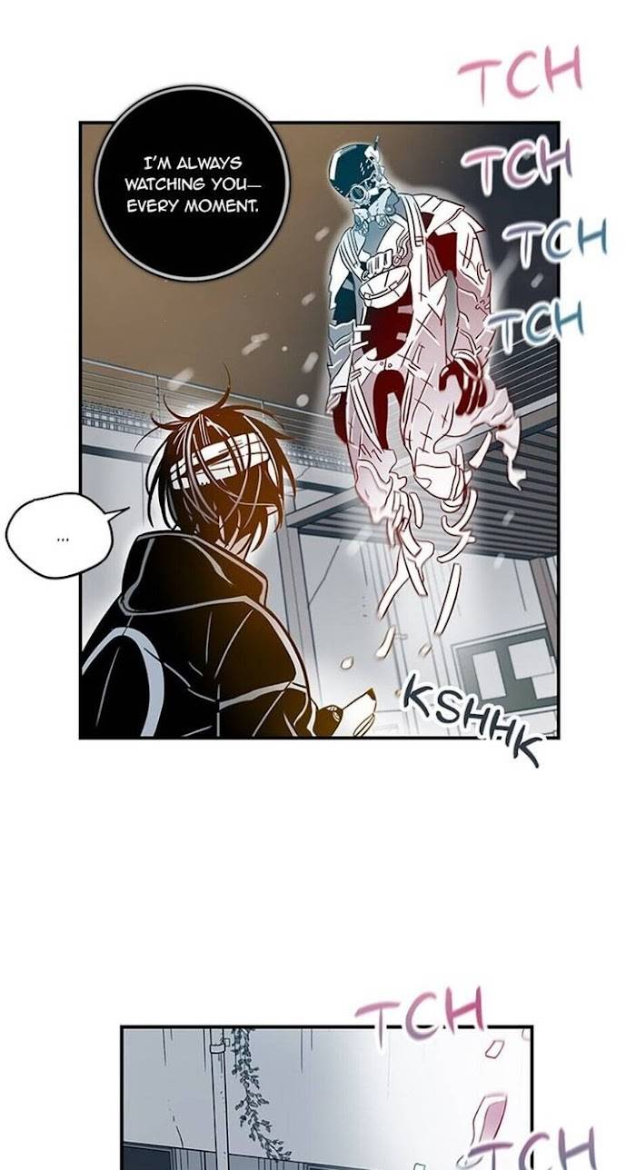 Page 16 of Chapter 39