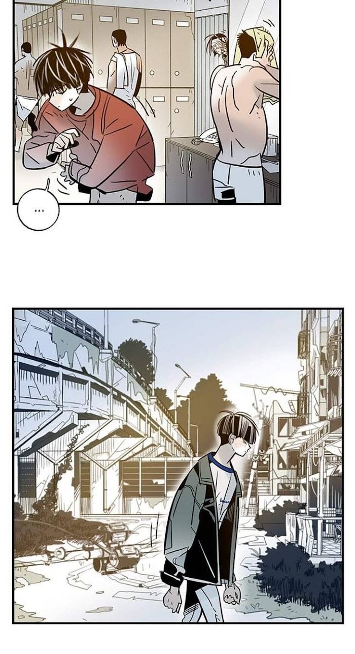 Page 20 of Chapter 39