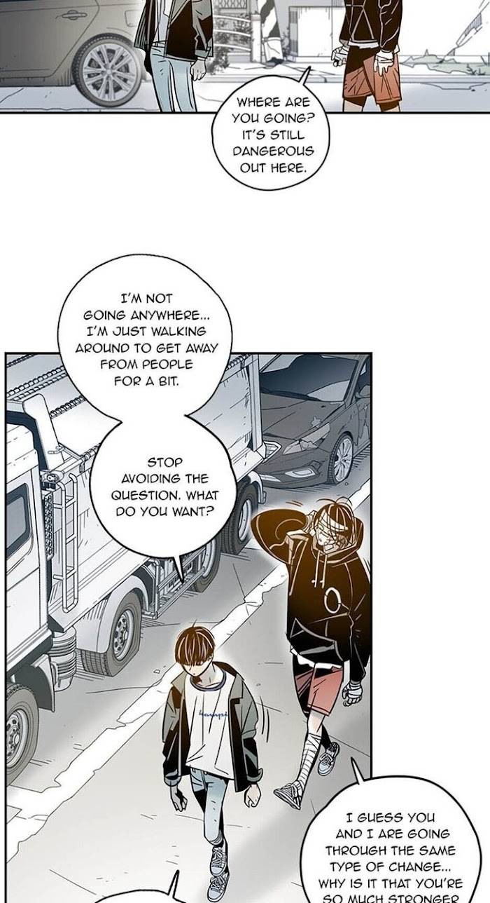 Page 22 of Chapter 39