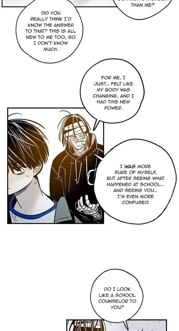 Page 23 of Chapter 39