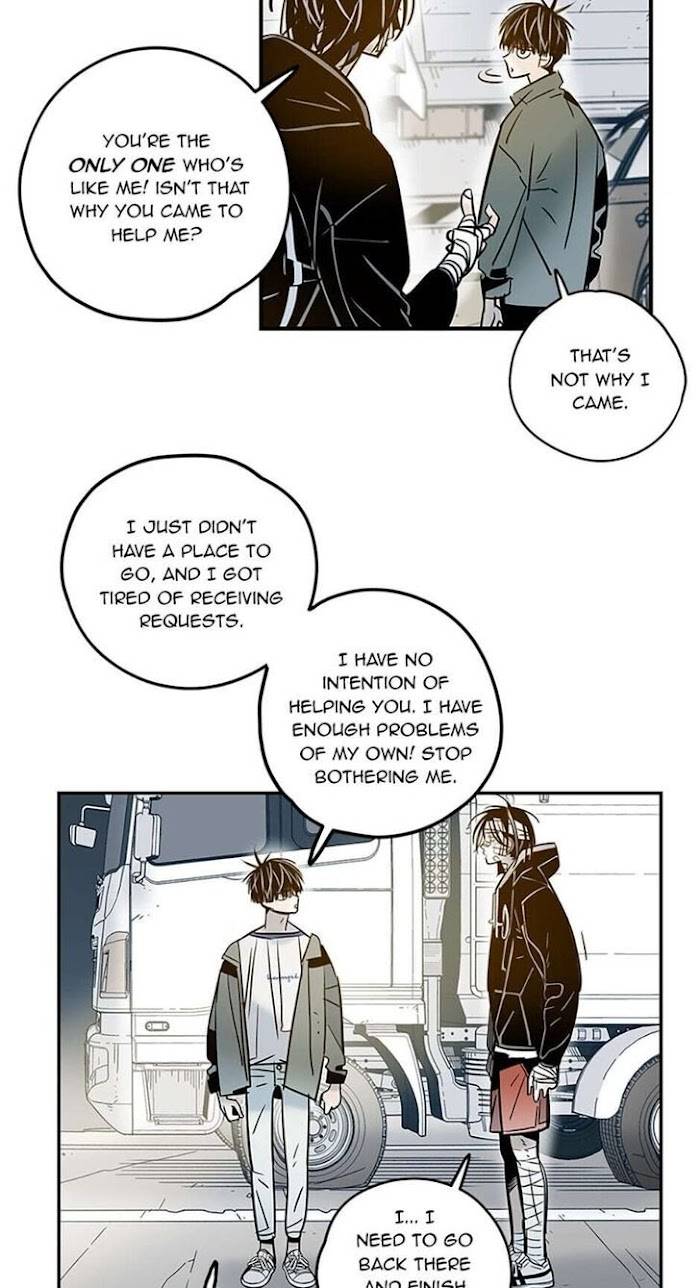 Page 24 of Chapter 39