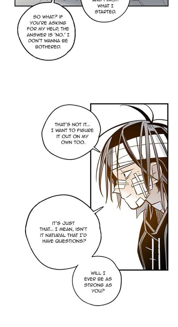 Page 25 of Chapter 39