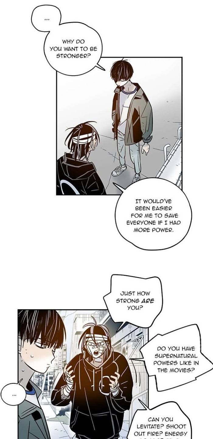 Page 26 of Chapter 39