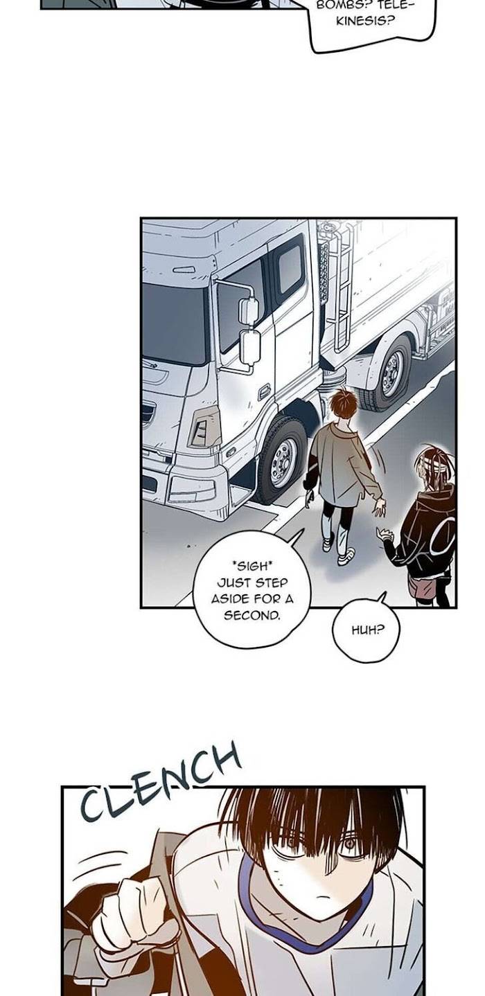 Page 27 of Chapter 39