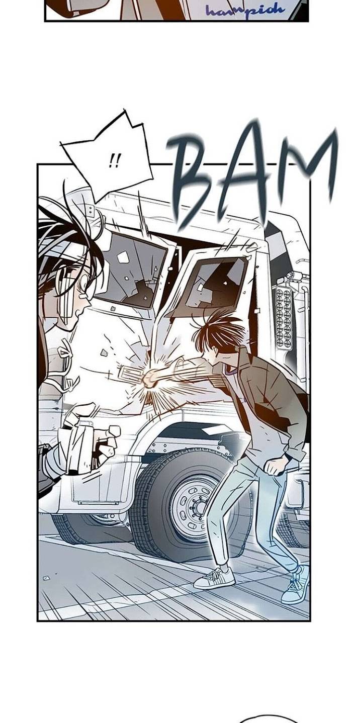 Page 28 of Chapter 39
