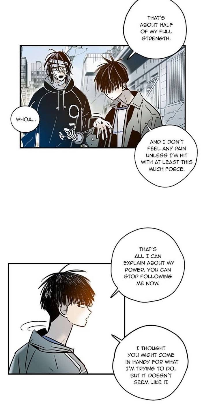 Page 29 of Chapter 39