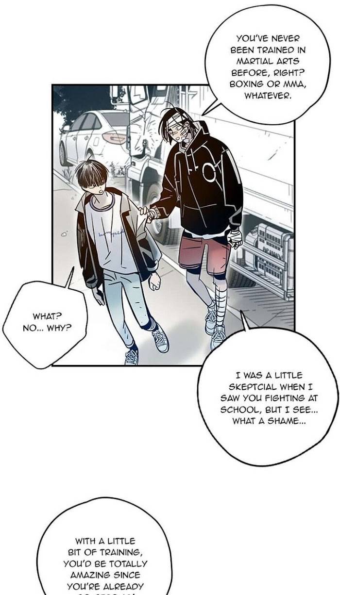 Page 30 of Chapter 39