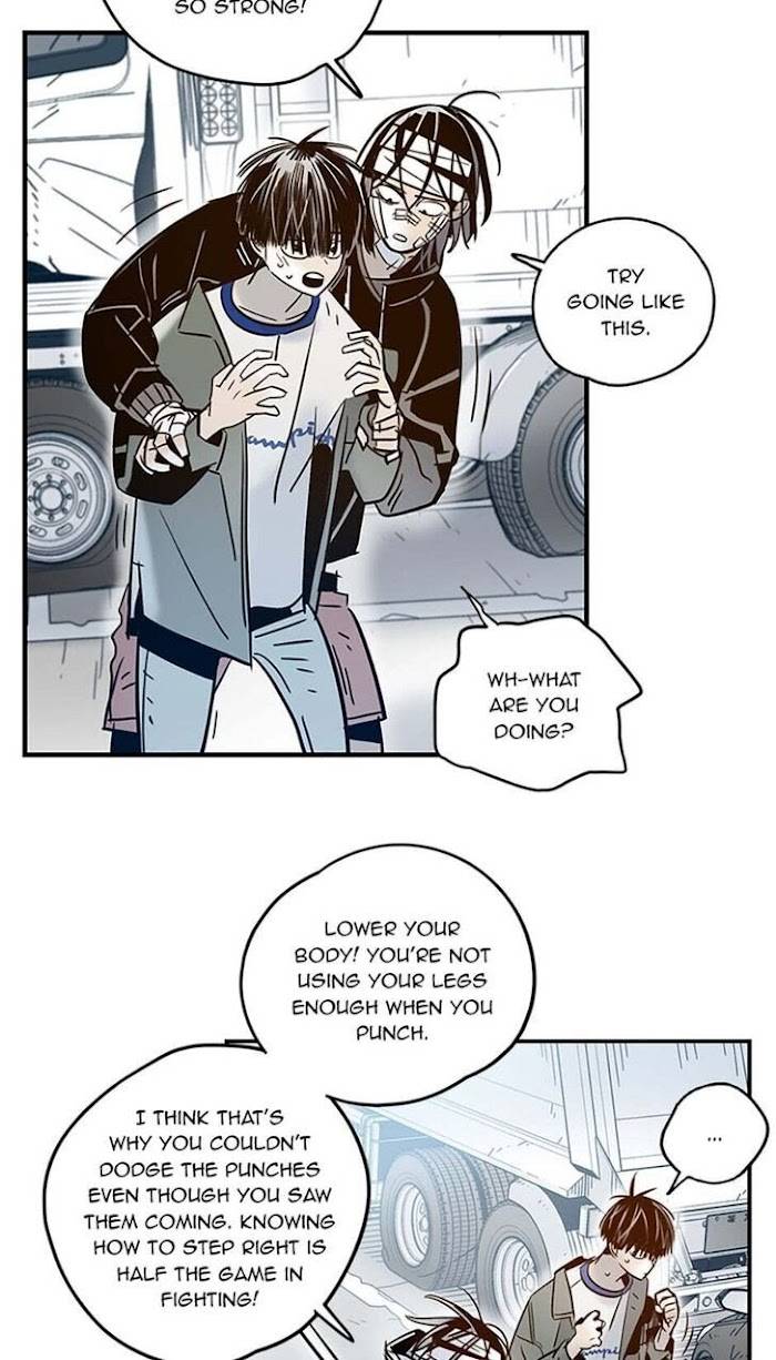 Page 31 of Chapter 39