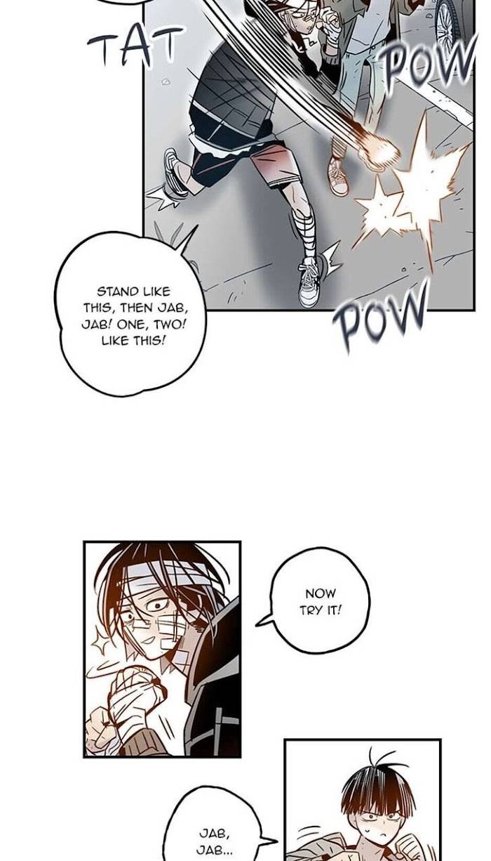 Page 32 of Chapter 39