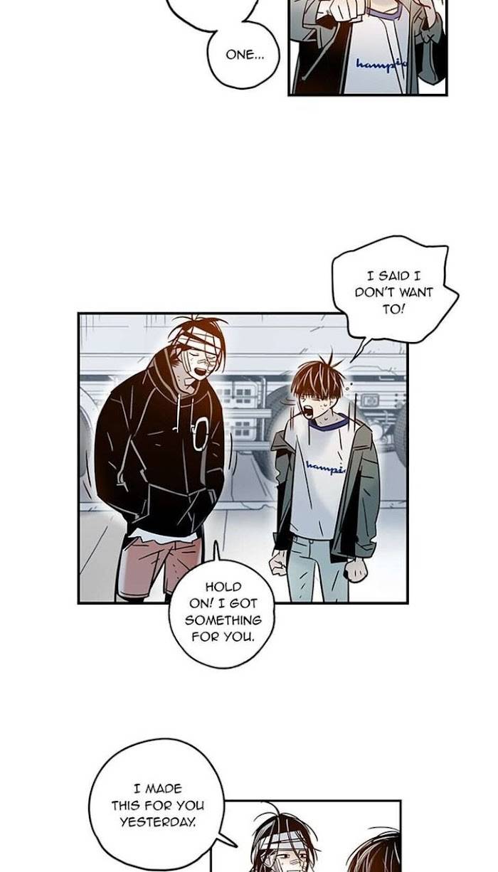 Page 33 of Chapter 39