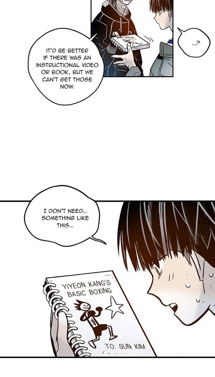 Page 34 of Chapter 39