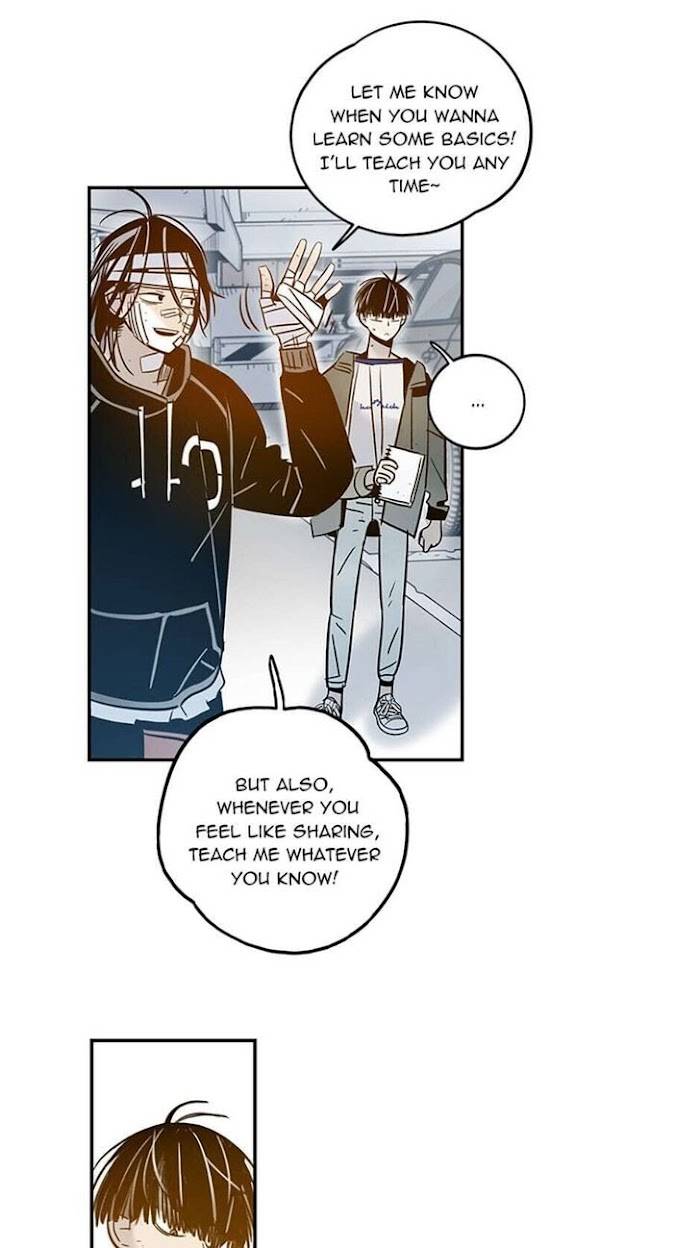 Page 35 of Chapter 39