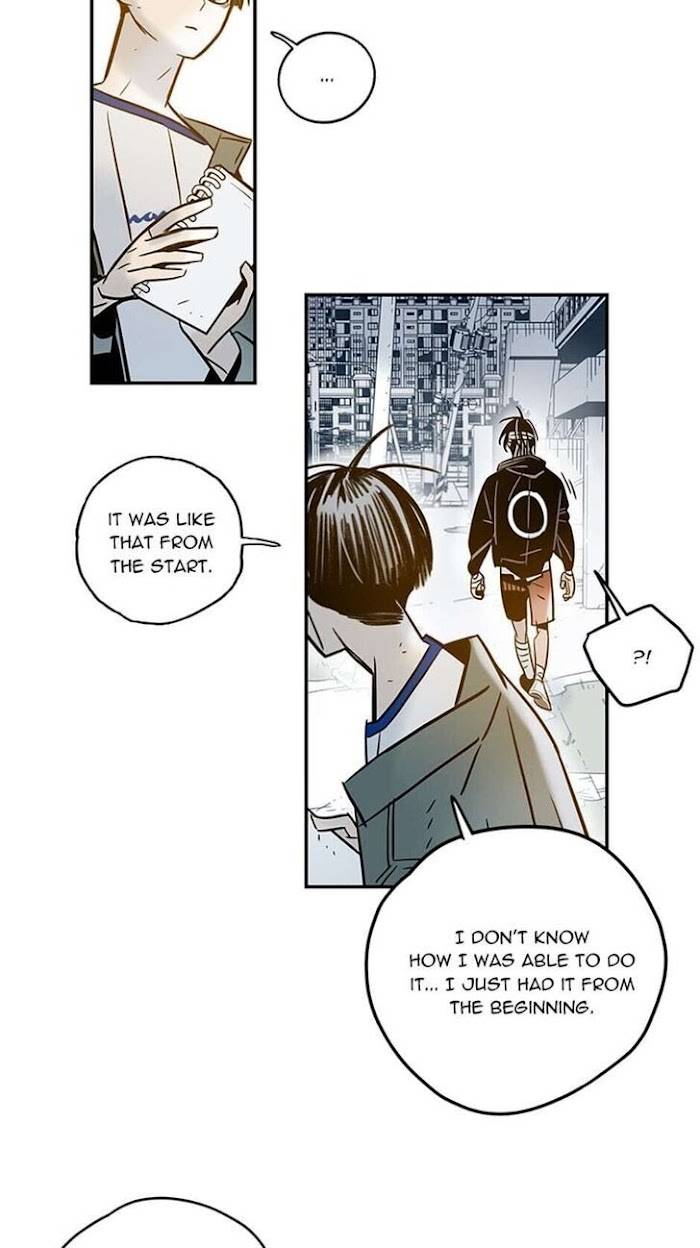 Page 36 of Chapter 39