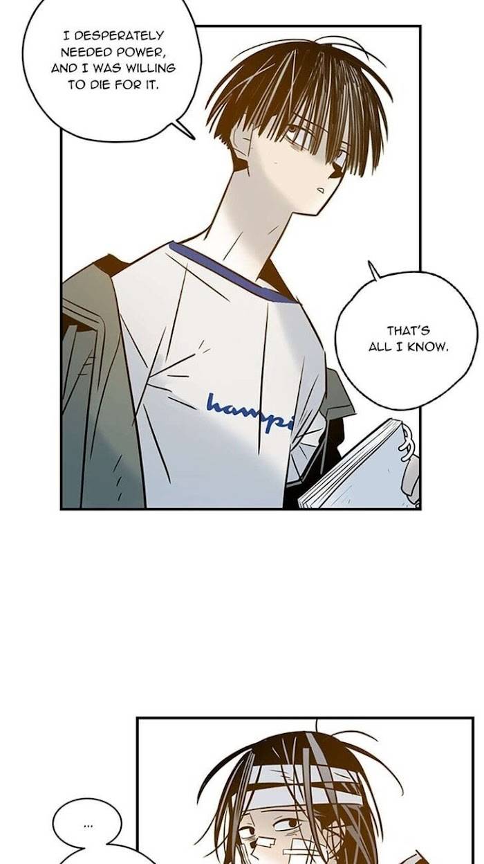 Page 37 of Chapter 39