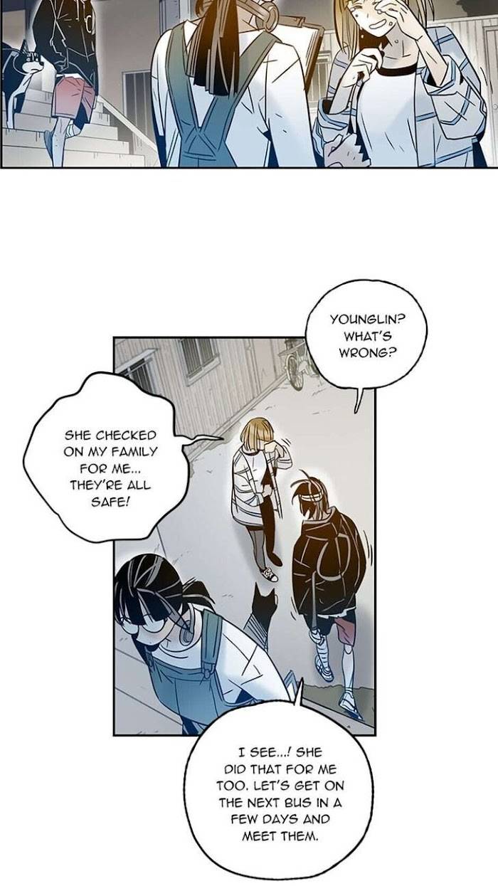 Page 39 of Chapter 39