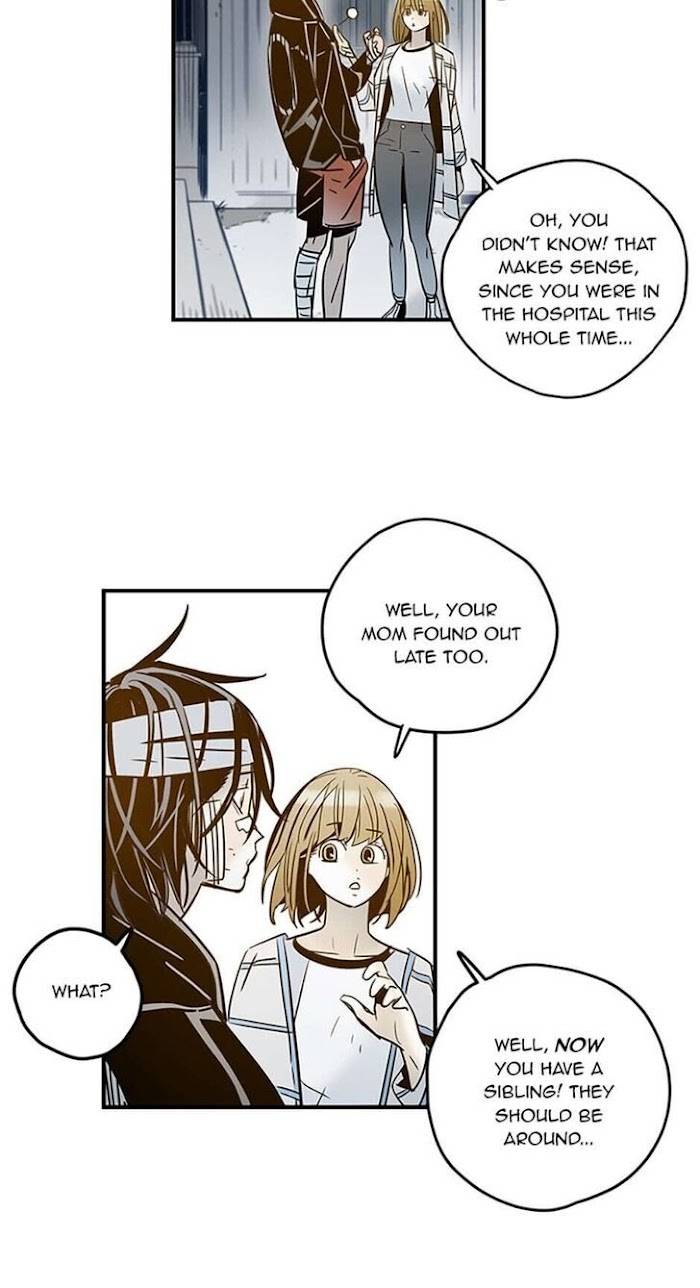 Page 41 of Chapter 39