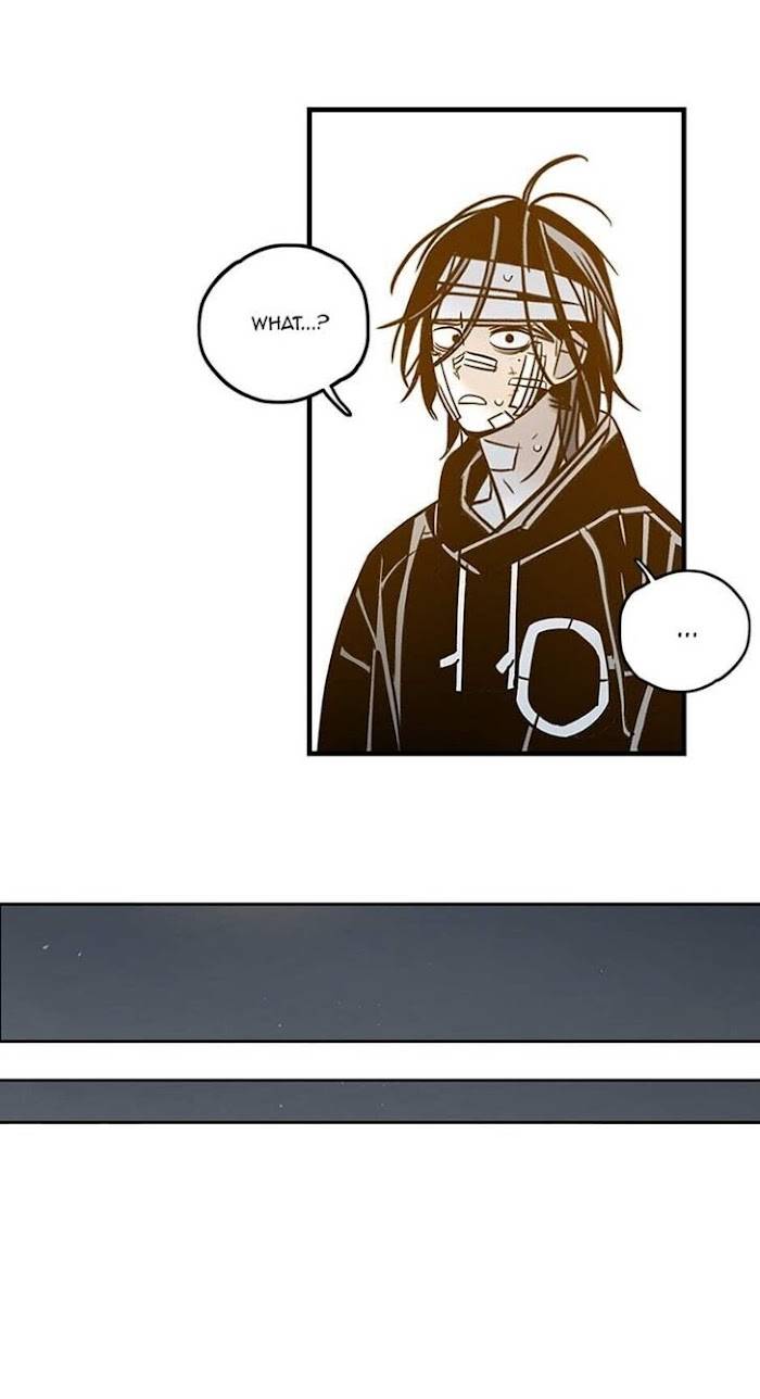 Page 42 of Chapter 39