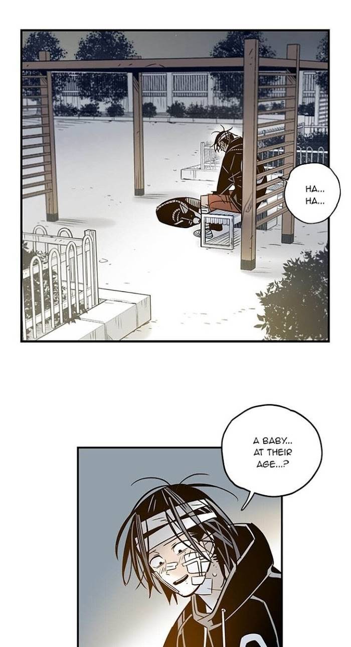Page 43 of Chapter 39