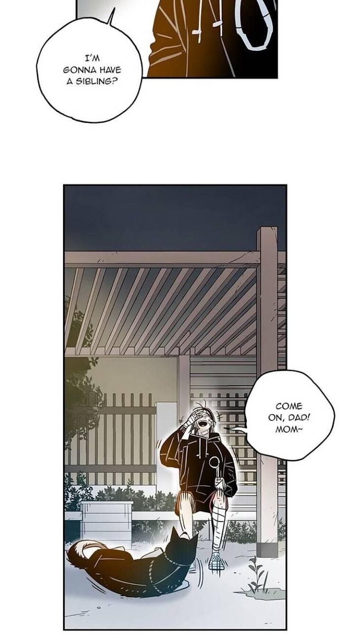 Page 44 of Chapter 39