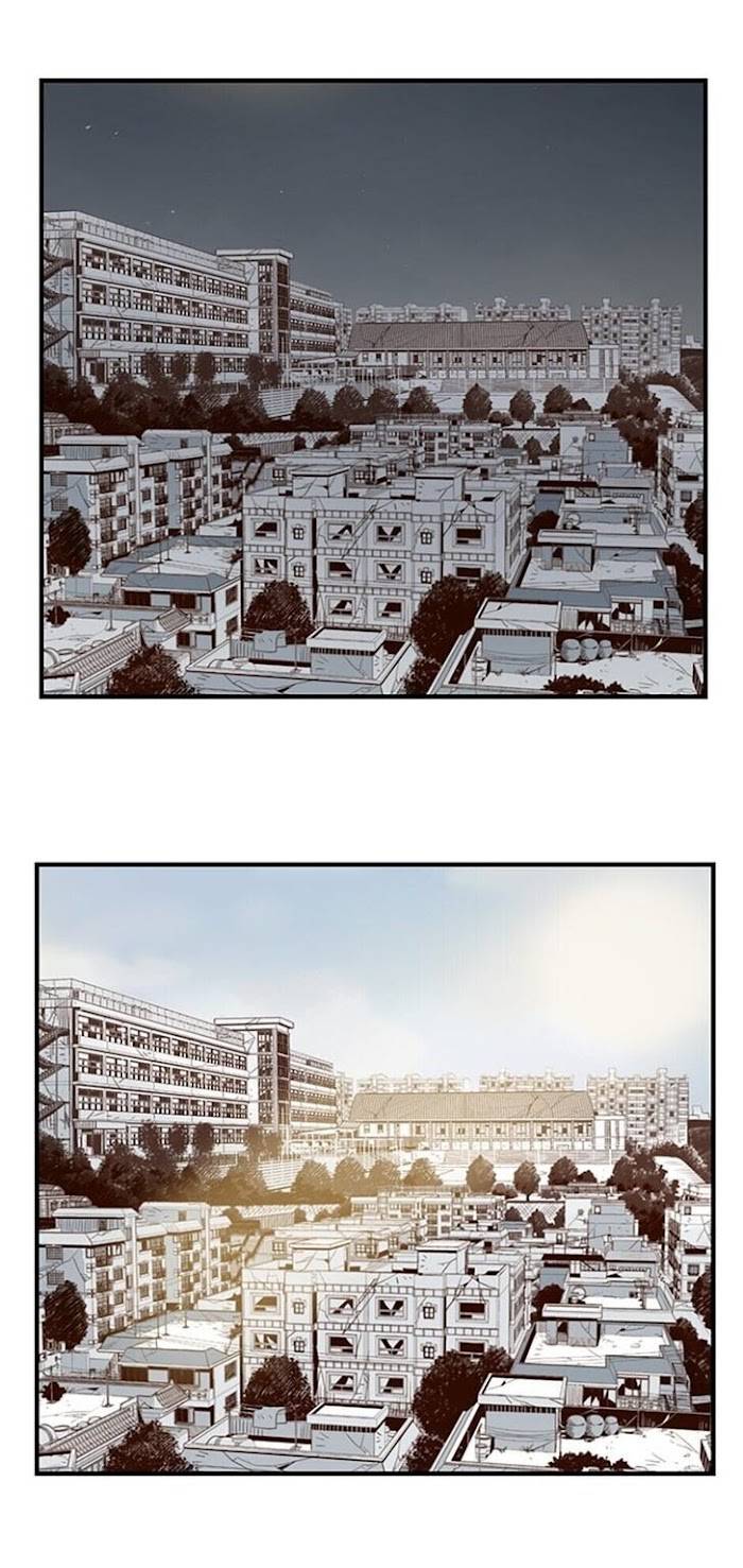 Page 45 of Chapter 39