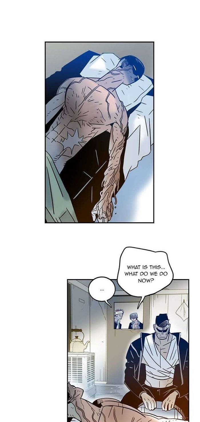 Page 46 of Chapter 39