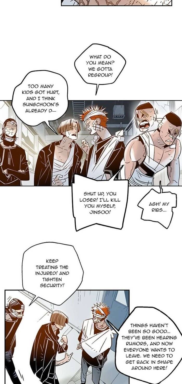 Page 47 of Chapter 39