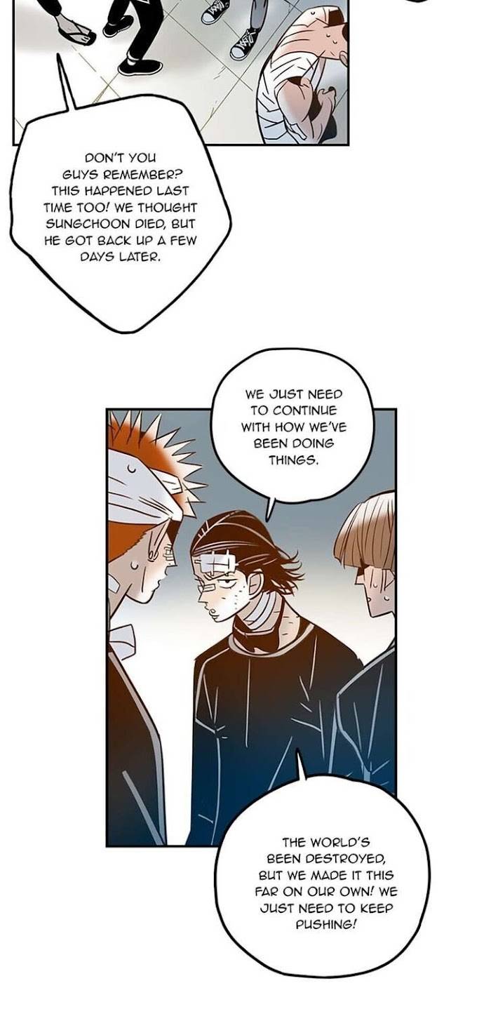 Page 48 of Chapter 39