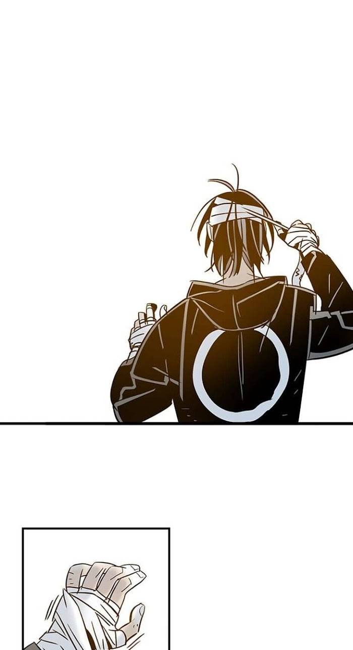 Page 49 of Chapter 39