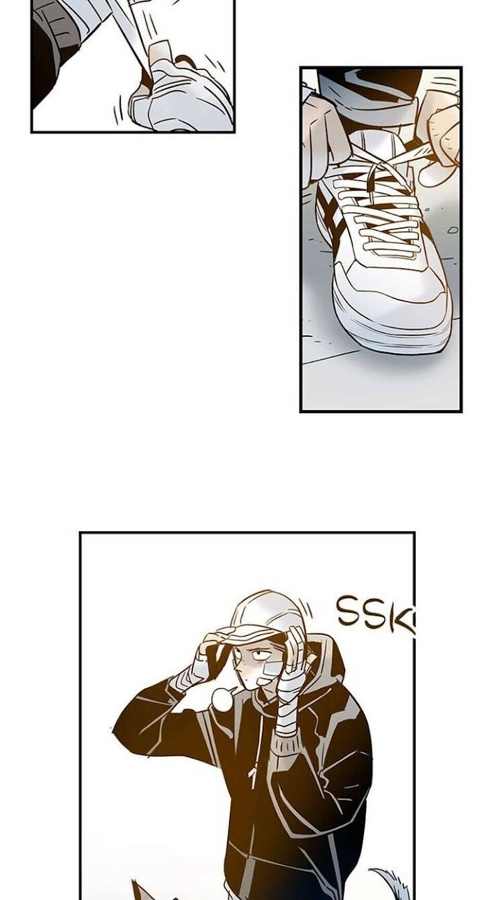 Page 50 of Chapter 39