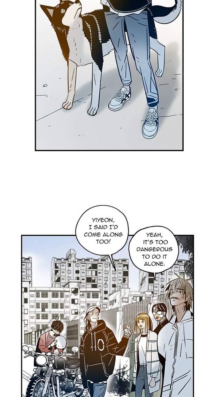 Page 51 of Chapter 39